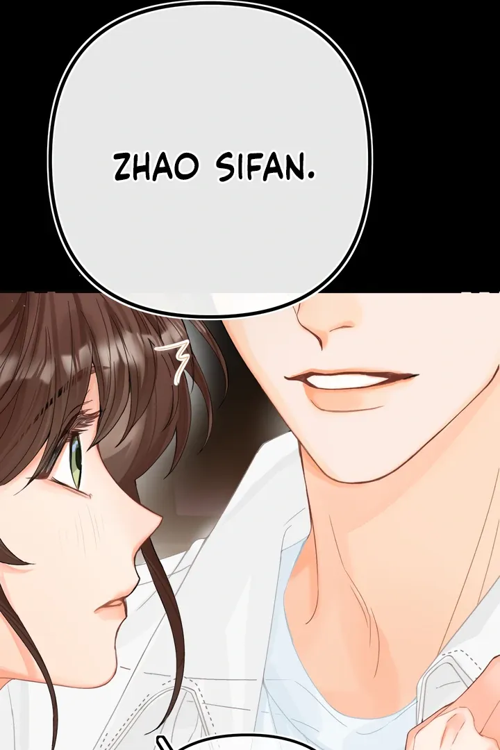Please Take Care Chapter 14 Online - página 43