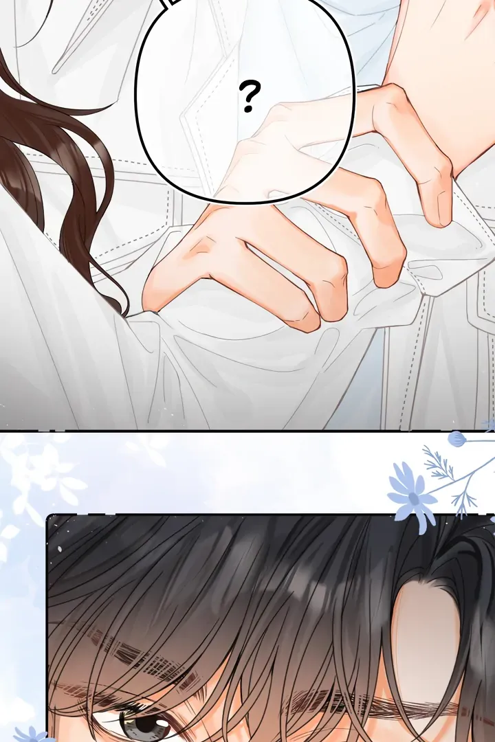 Please Take Care Chapter 14 Online - página 44