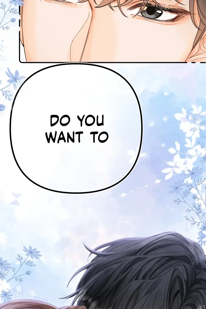 Please Take Care Chapter 14 Online - página 45