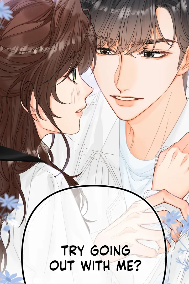 Please Take Care Chapter 14 Online - página 46