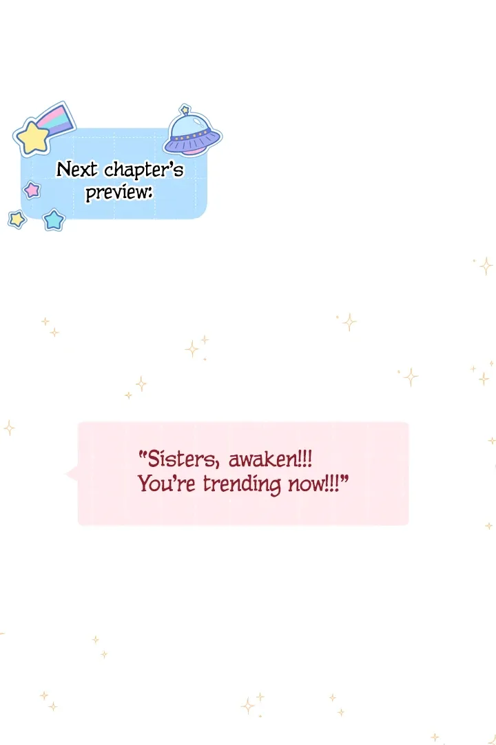 Please Take Care Chapter 14 Online - página 49