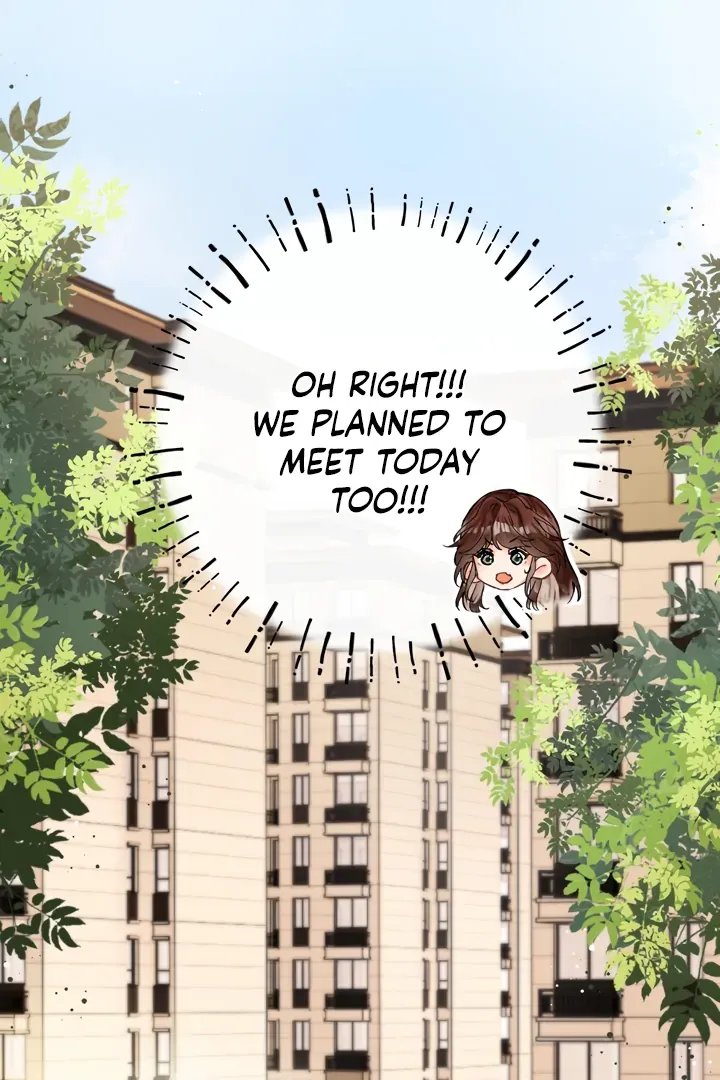 Please Take Care Chapter 16 Online - página 2