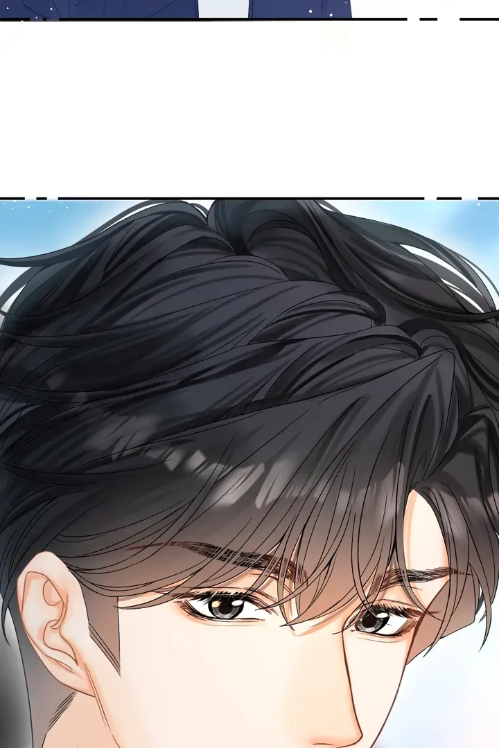 Please Take Care Chapter 16 Online - página 4
