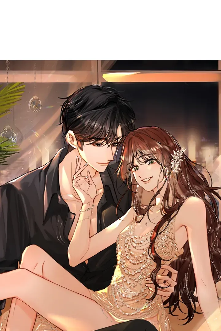 Please Take Care Chapter 16 Online - página 6