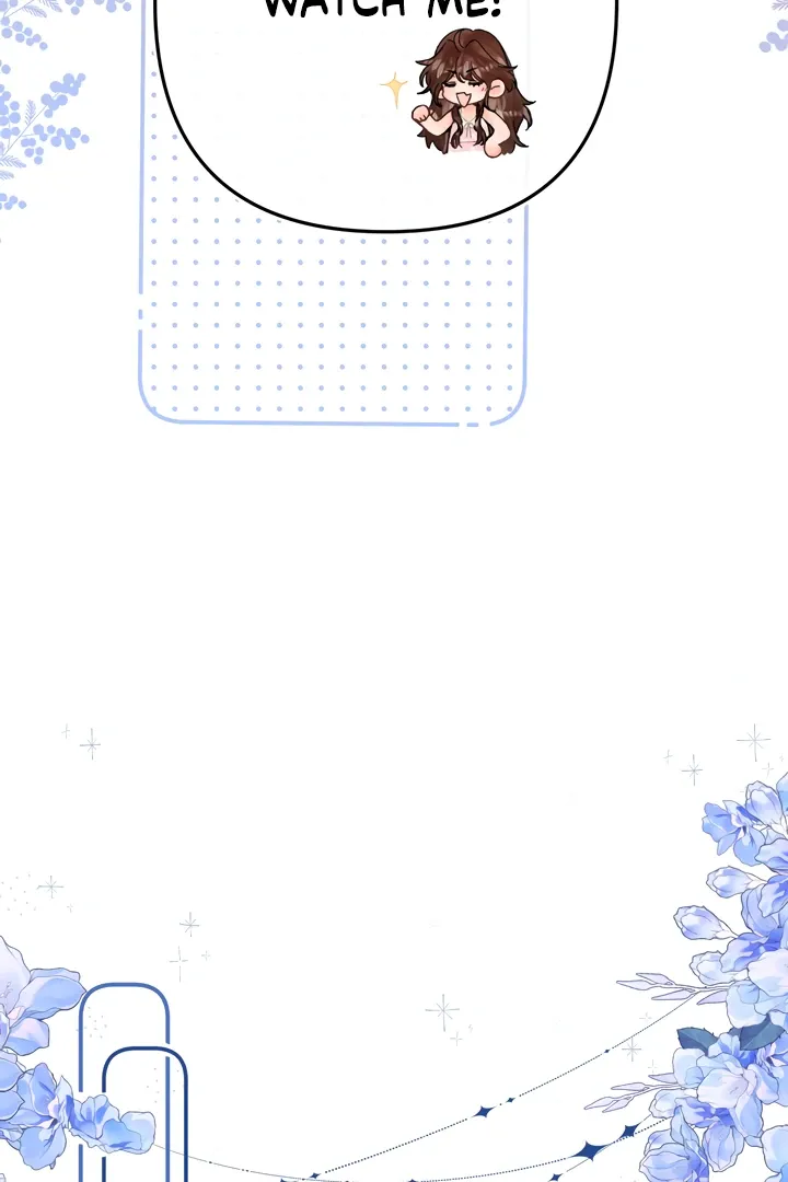 Please Take Care Chapter 16 Online - página 12