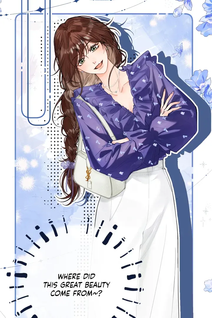 Please Take Care Chapter 16 Online - página 13