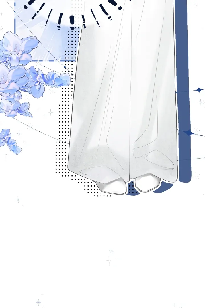 Please Take Care Chapter 16 Online - página 14