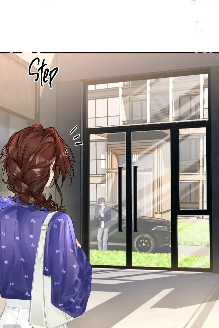 Please Take Care Chapter 16 Online - página 15
