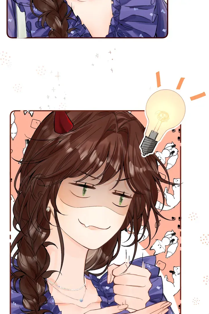Please Take Care Chapter 16 Online - página 17