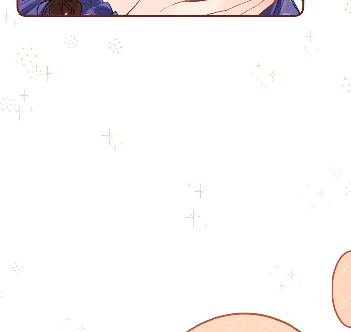Please Take Care Chapter 16 Online - página 18
