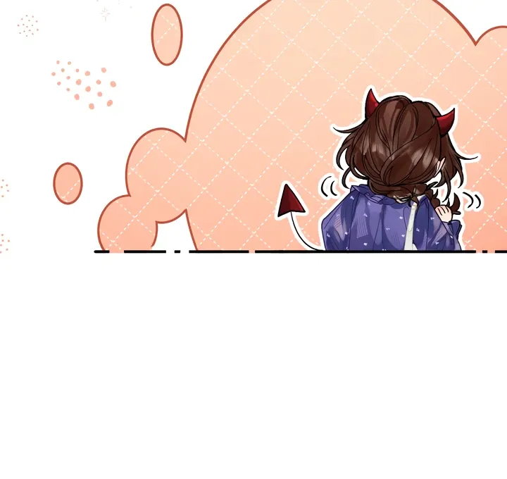 Please Take Care Chapter 16 Online - página 19
