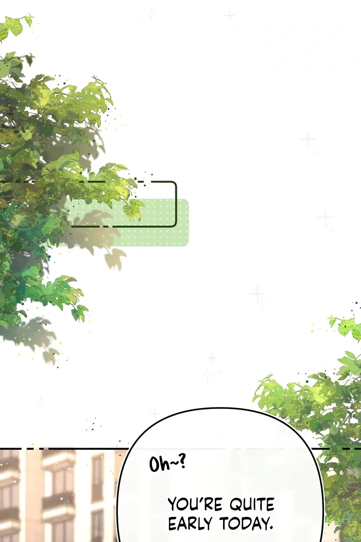 Please Take Care Chapter 16 Online - página 20