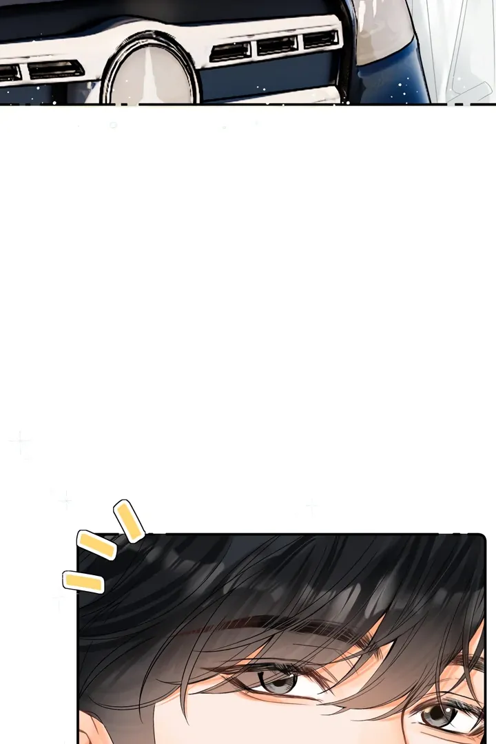 Please Take Care Chapter 16 Online - página 22