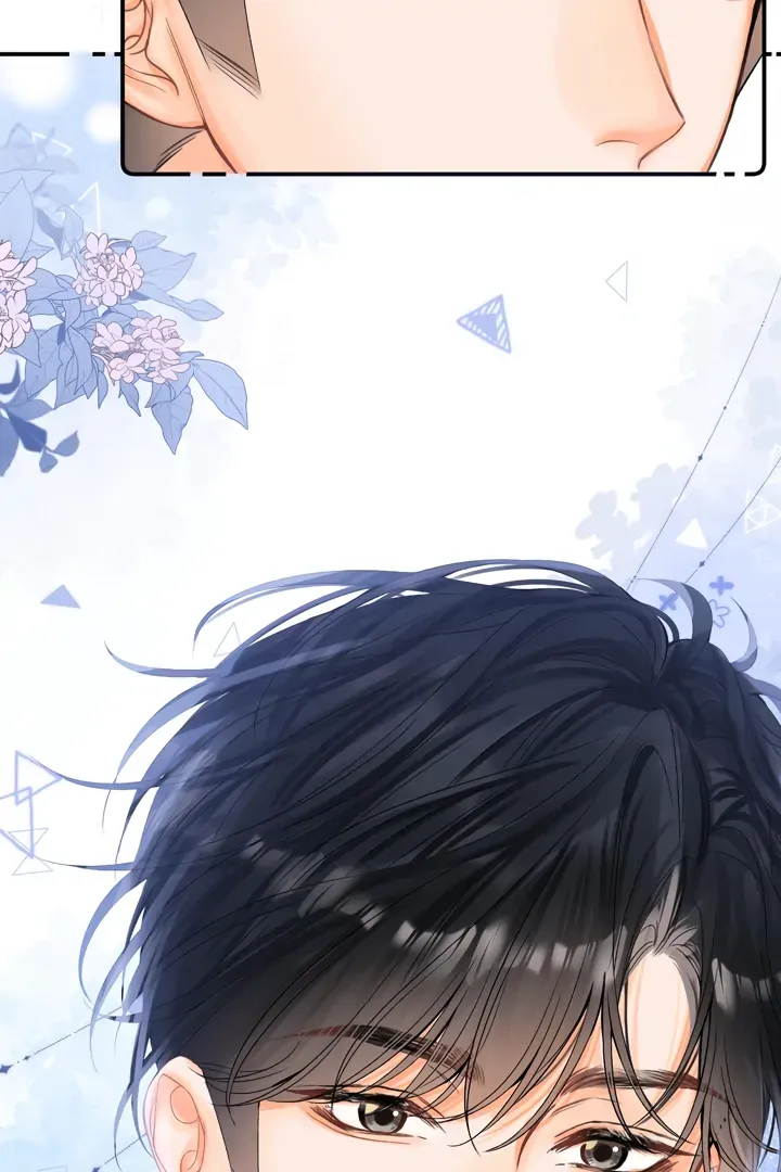 Please Take Care Chapter 16 Online - página 23