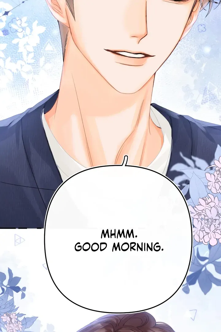 Please Take Care Chapter 16 Online - página 24