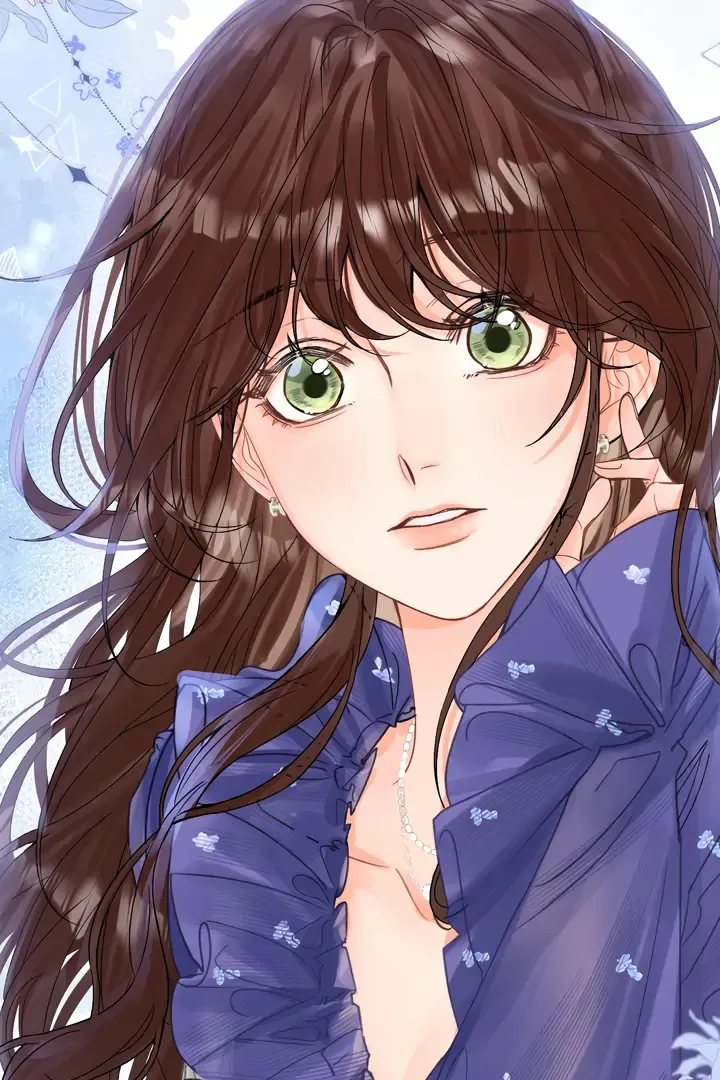 Please Take Care Chapter 16 Online - página 25