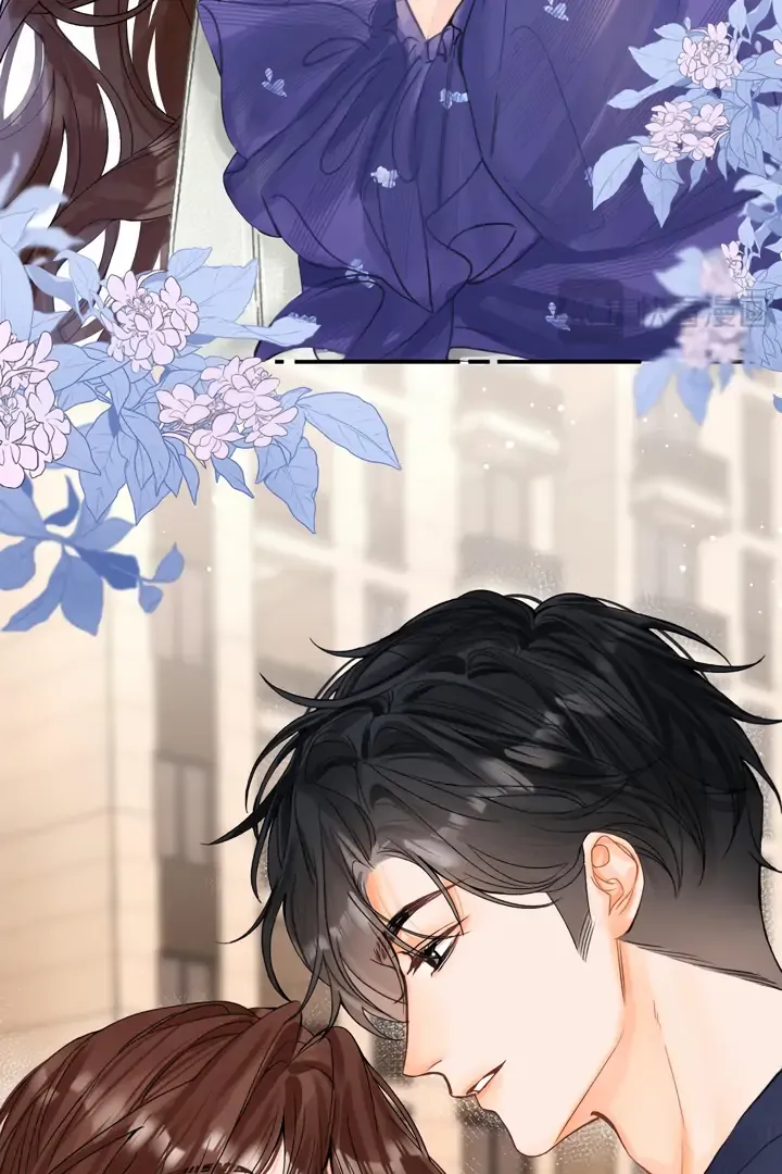 Please Take Care Chapter 16 Online - página 26