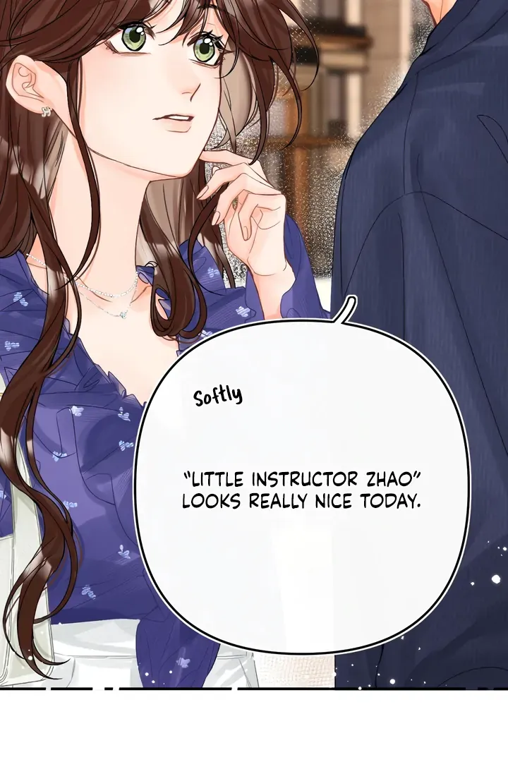 Please Take Care Chapter 16 Online - página 27