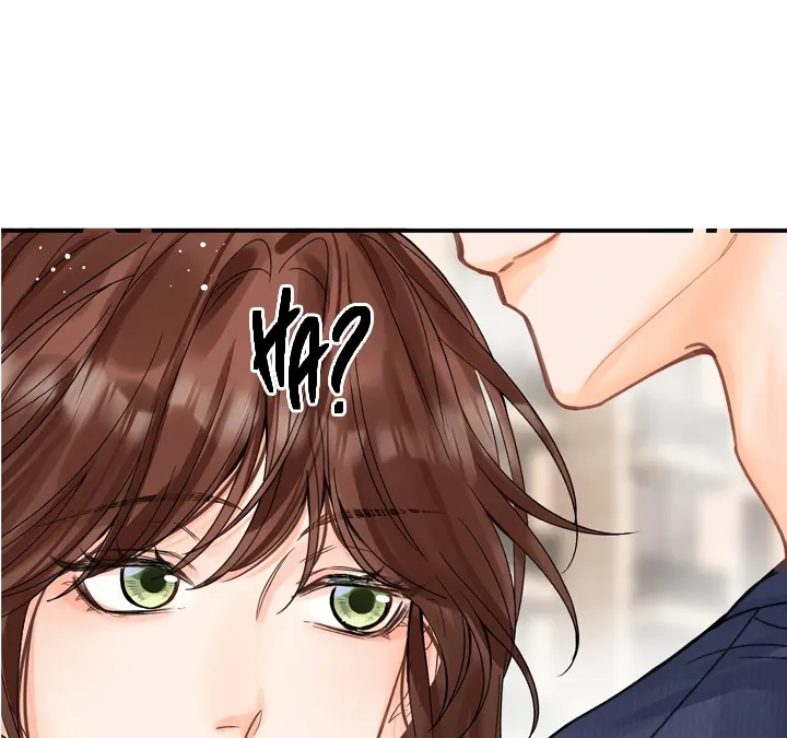 Please Take Care Chapter 16 Online - página 28