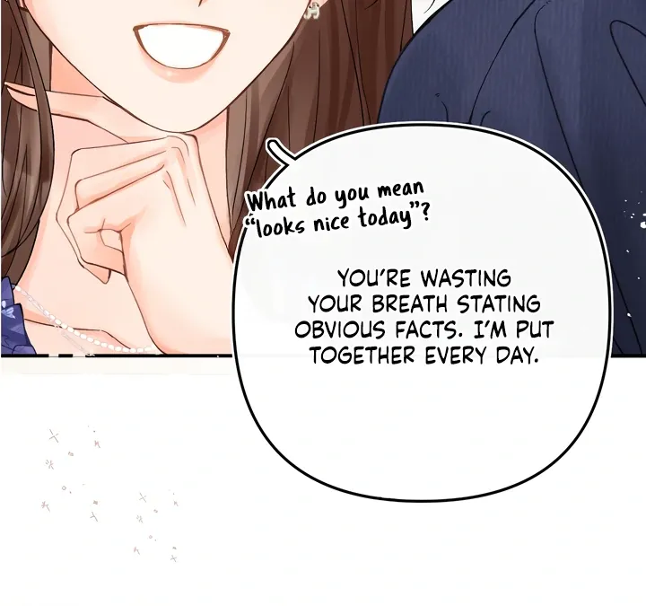 Please Take Care Chapter 16 Online - página 29