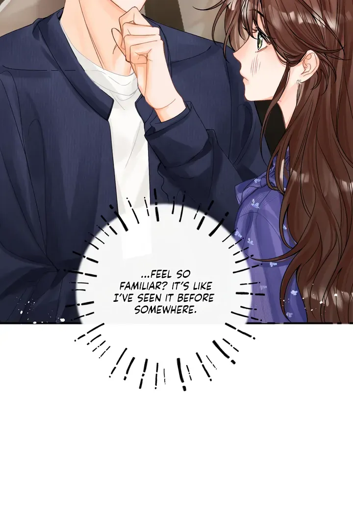 Please Take Care Chapter 16 Online - página 31