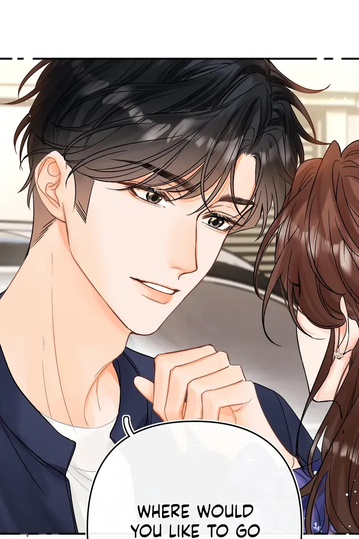 Please Take Care Chapter 16 Online - página 32