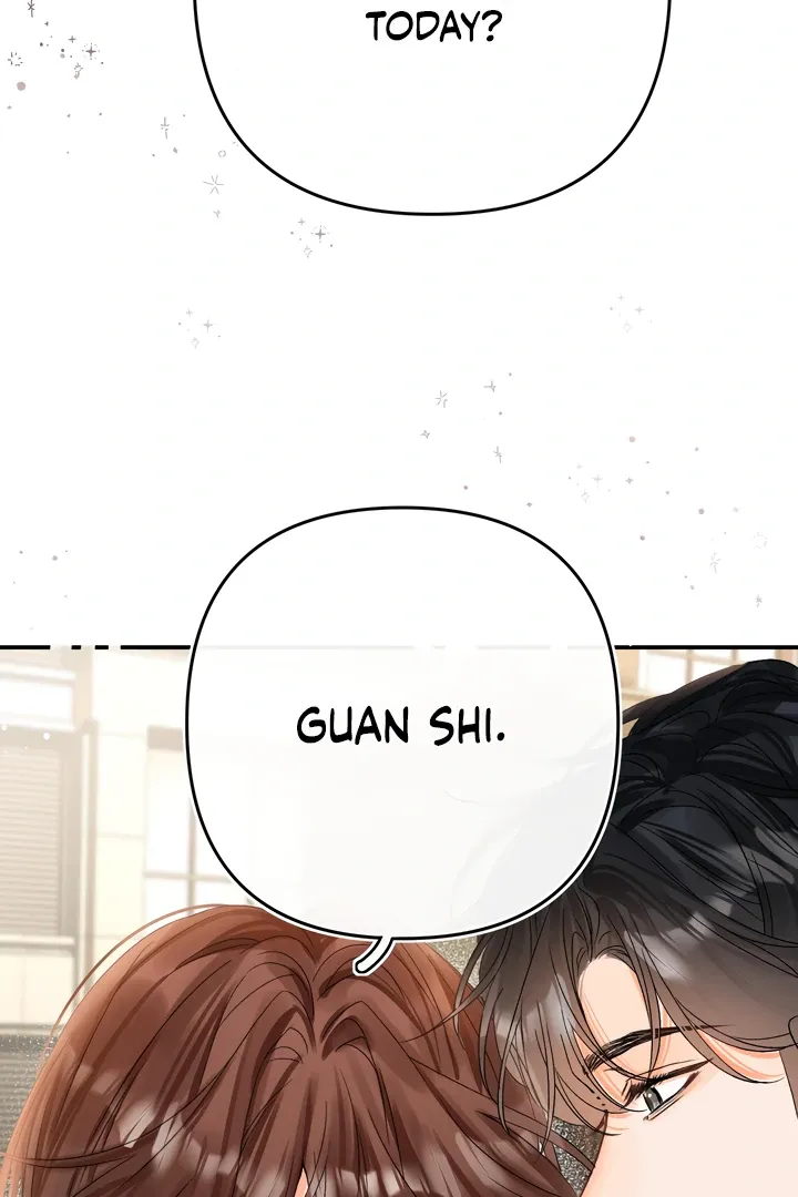 Please Take Care Chapter 16 Online - página 33