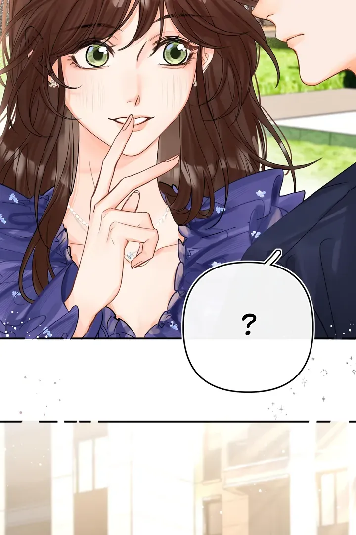 Please Take Care Chapter 16 Online - página 34