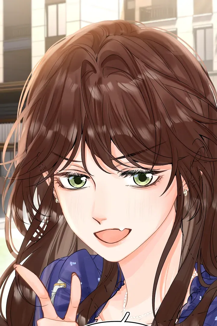Please Take Care Chapter 16 Online - página 35