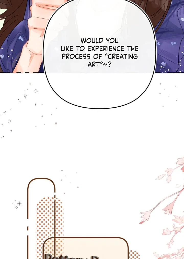 Please Take Care Chapter 16 Online - página 36
