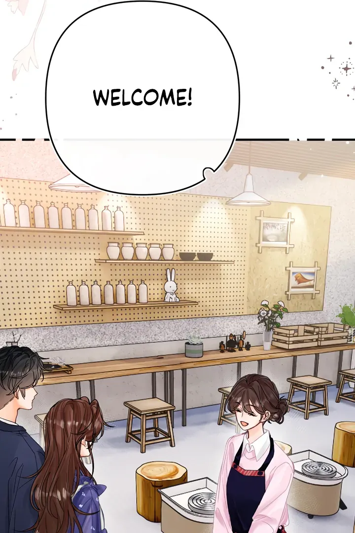 Please Take Care Chapter 16 Online - página 38