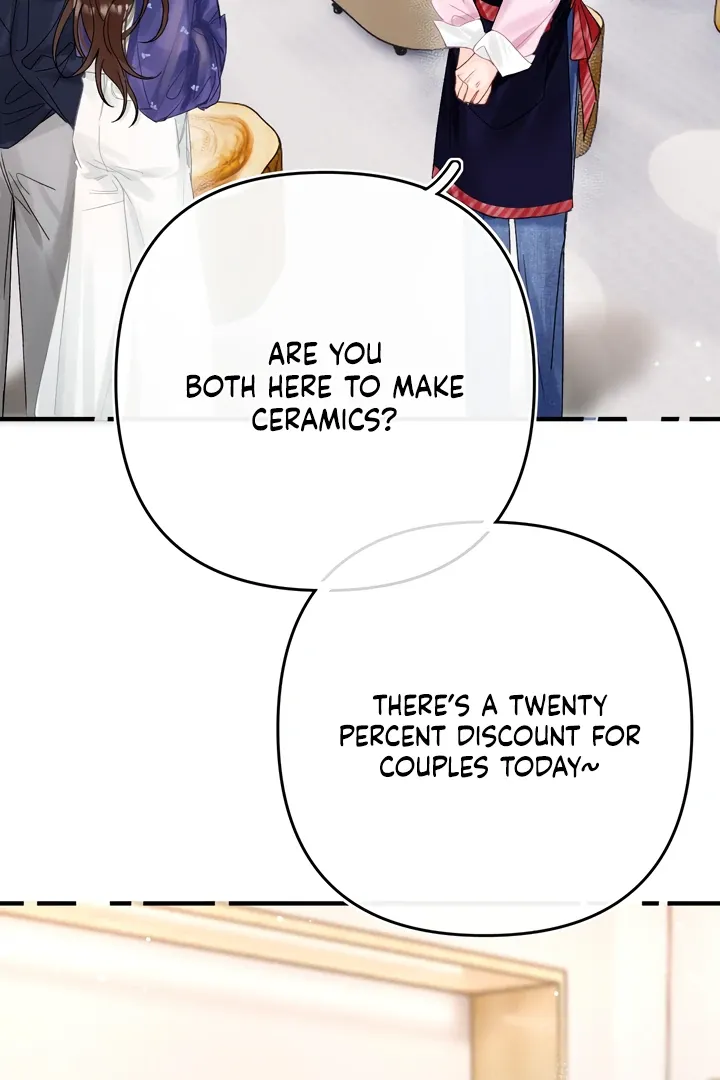 Please Take Care Chapter 16 Online - página 39