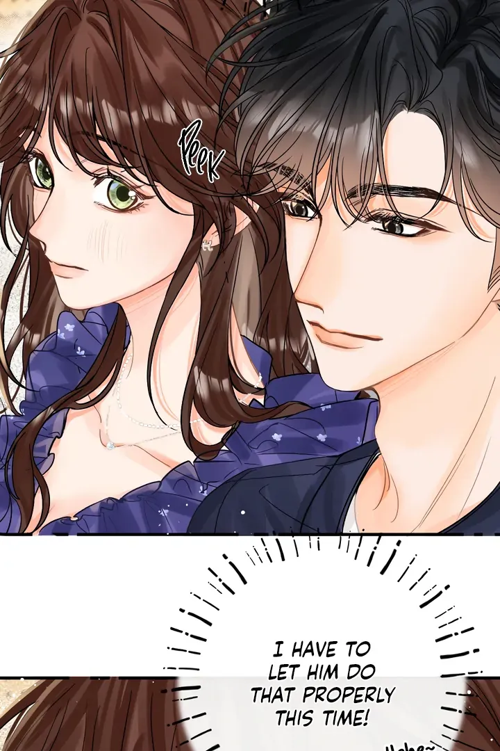 Please Take Care Chapter 16 Online - página 41
