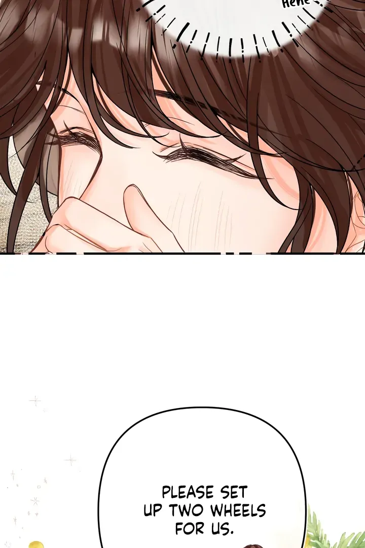 Please Take Care Chapter 16 Online - página 42
