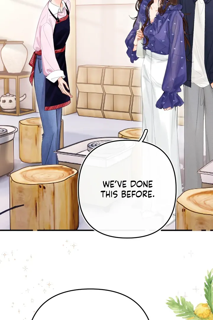 Please Take Care Chapter 16 Online - página 44
