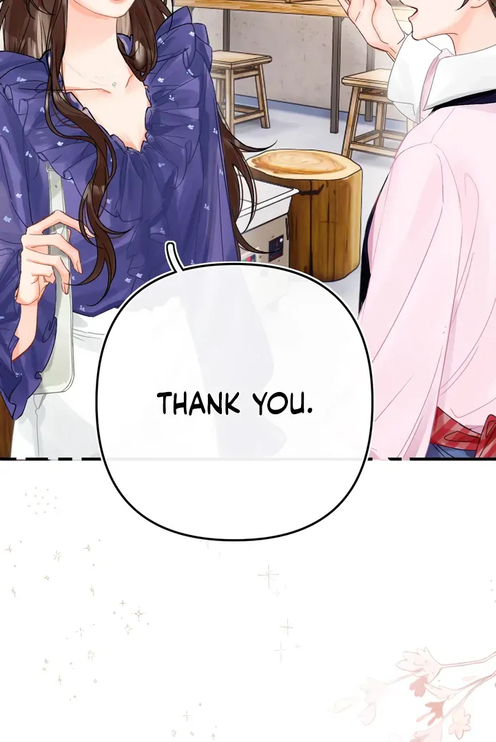 Please Take Care Chapter 16 Online - página 46