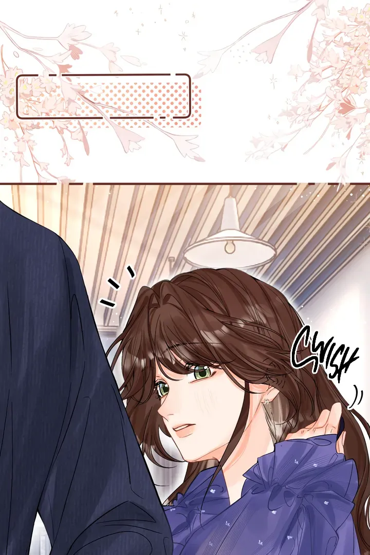 Please Take Care Chapter 16 Online - página 47
