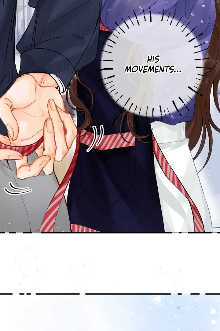 Please Take Care Chapter 16 Online - página 48