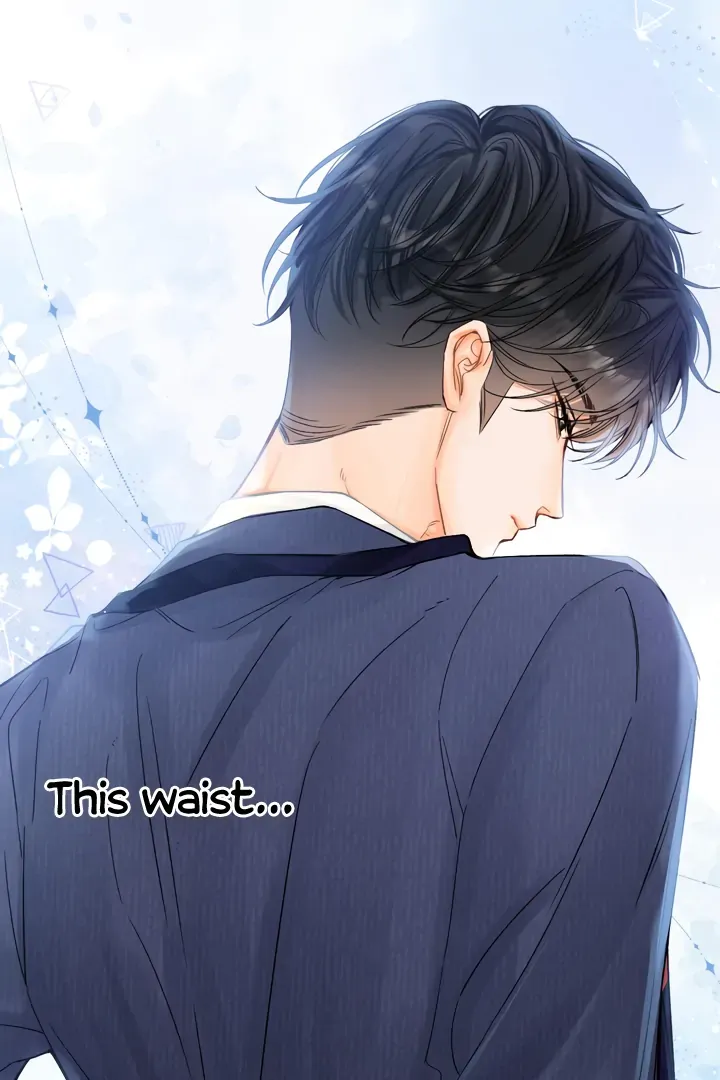 Please Take Care Chapter 16 Online - página 49
