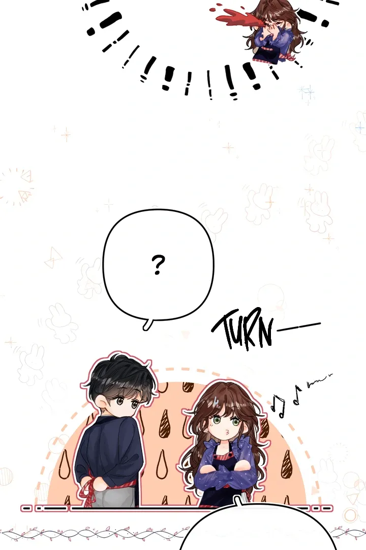 Please Take Care Chapter 16 Online - página 51
