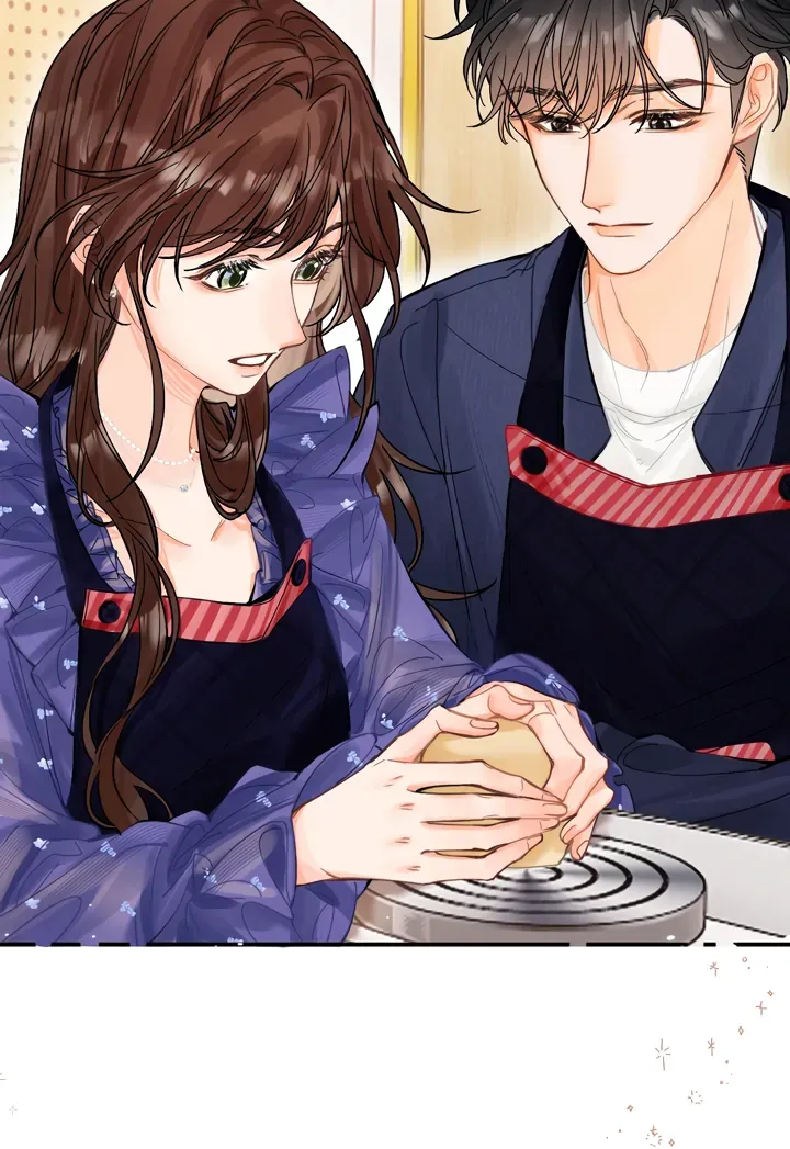 Please Take Care Chapter 16 Online - página 53
