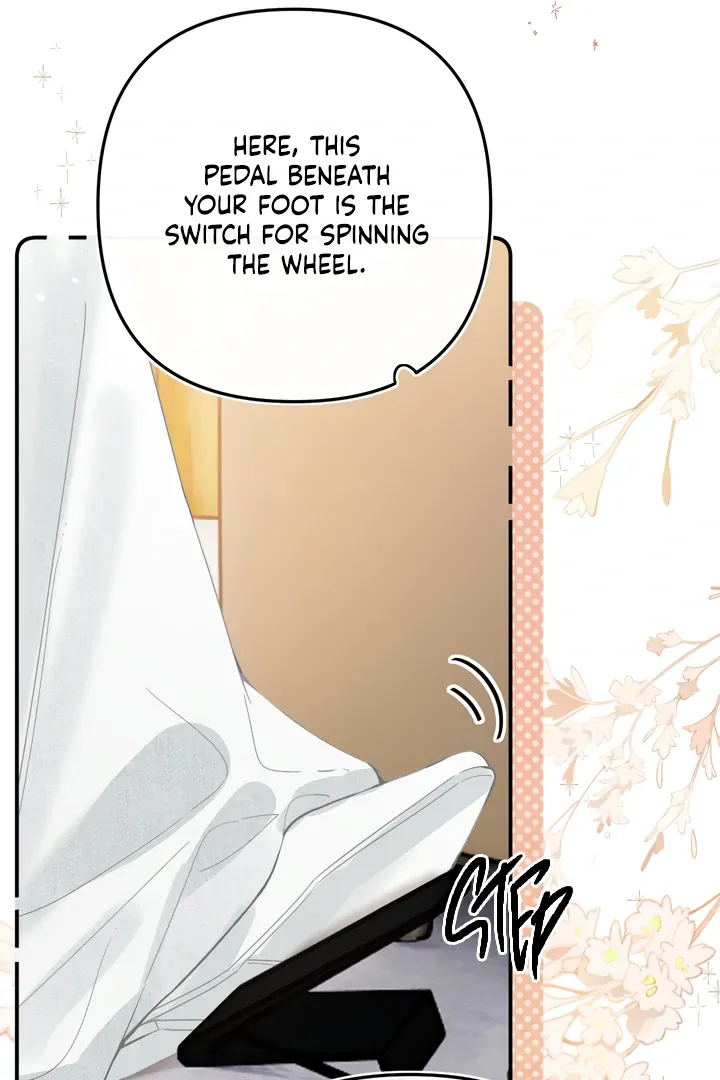 Please Take Care Chapter 16 Online - página 54