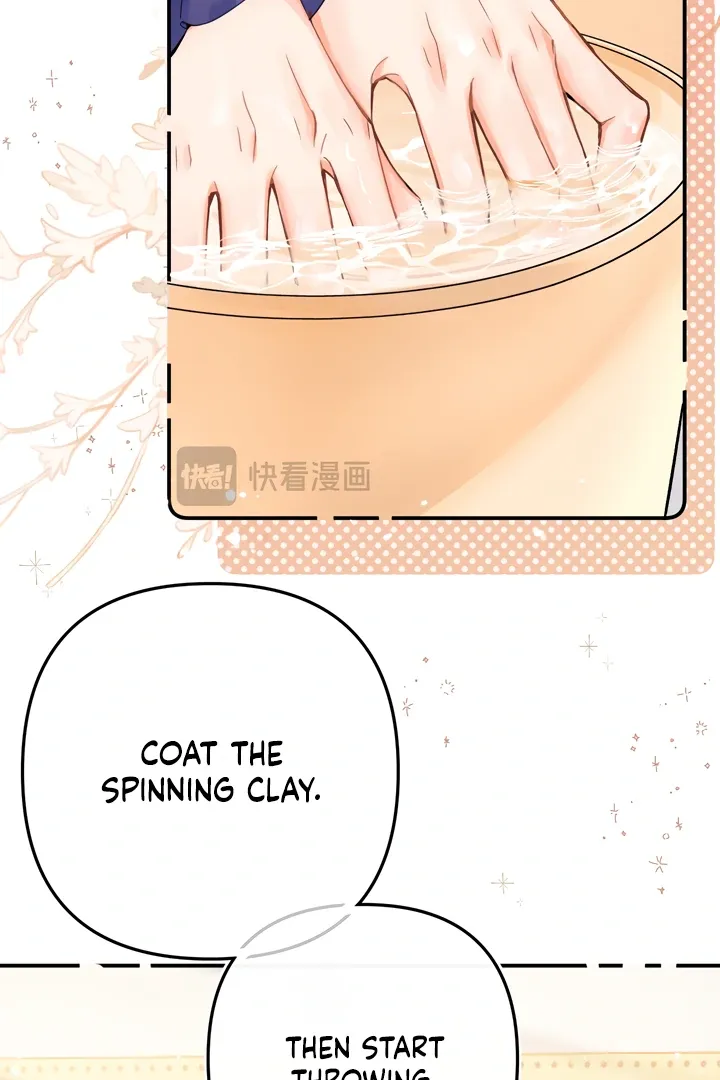 Please Take Care Chapter 16 Online - página 56