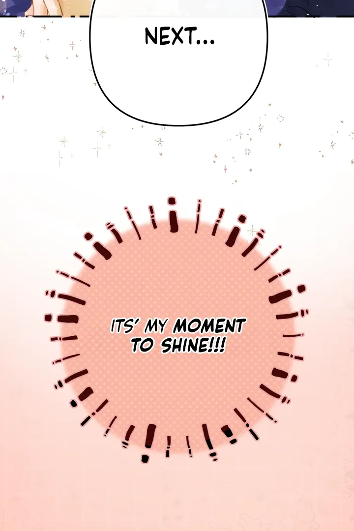 Please Take Care Chapter 16 Online - página 58