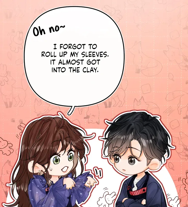Please Take Care Chapter 16 Online - página 59