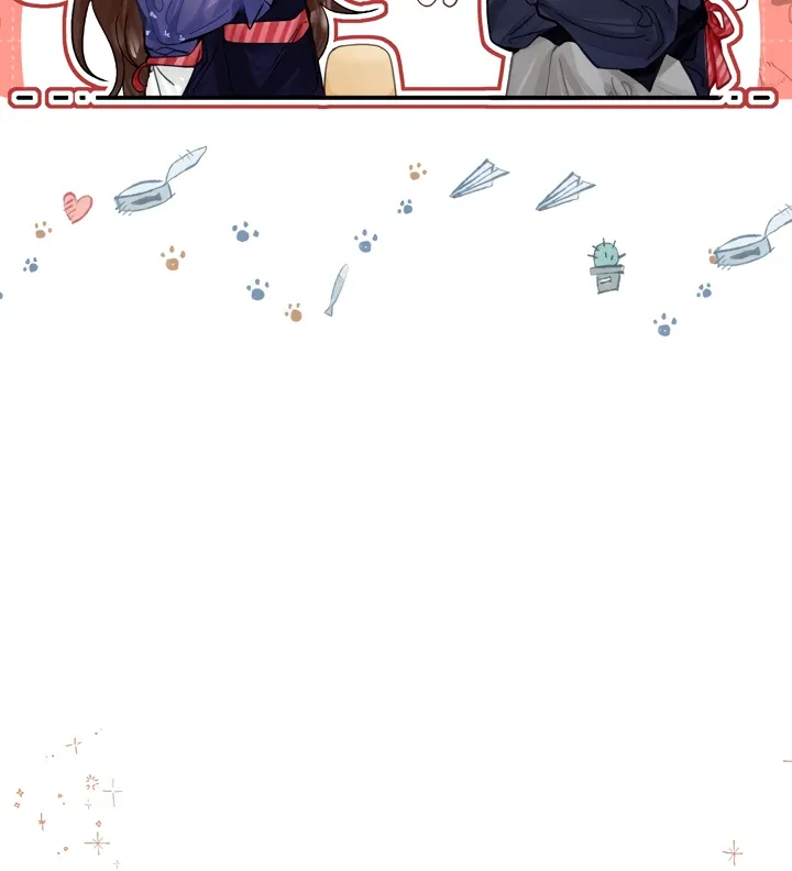 Please Take Care Chapter 16 Online - página 60