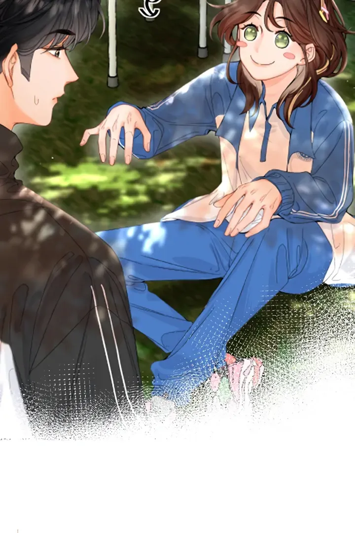 Please Take Care Chapter 16 Online - página 63
