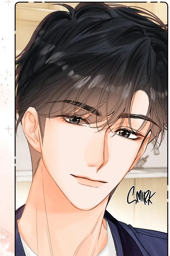 Please Take Care Chapter 16 Online - página 64