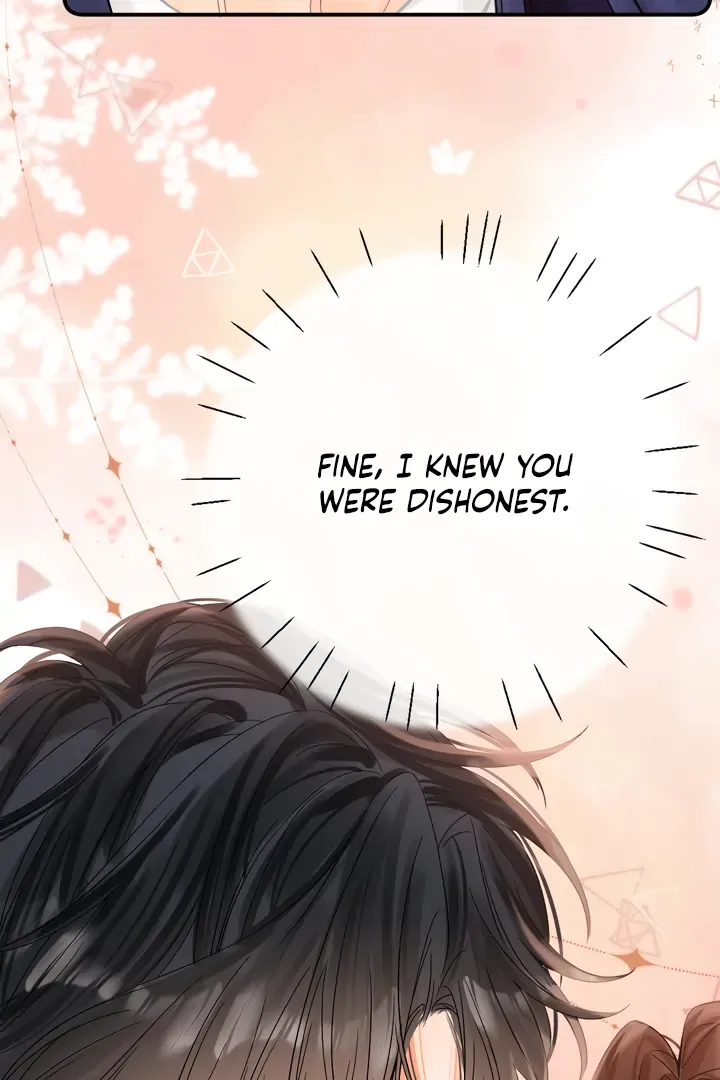 Please Take Care Chapter 16 Online - página 65