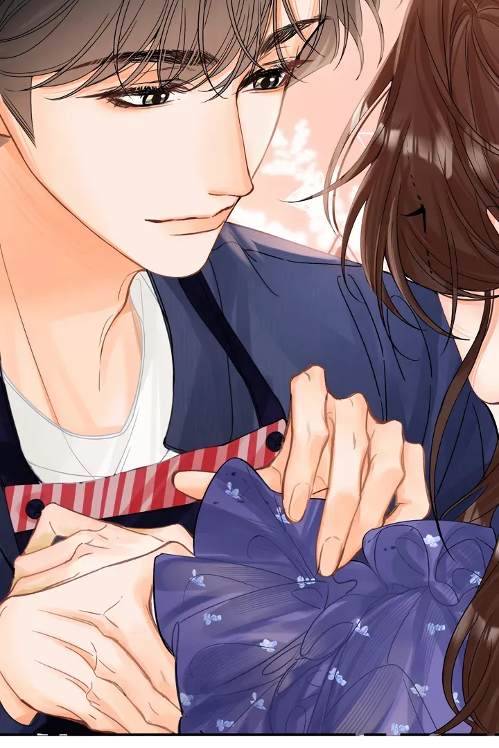 Please Take Care Chapter 16 Online - página 66